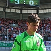 4.8.2012   Hallescher FC - FC Rot-Weiss Erfurt  3-0_86